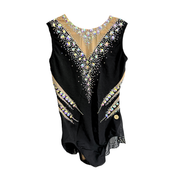 Stéphanie - NovaRythm