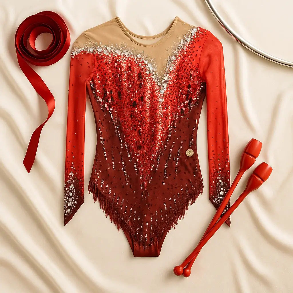 Silhouettes innovantes