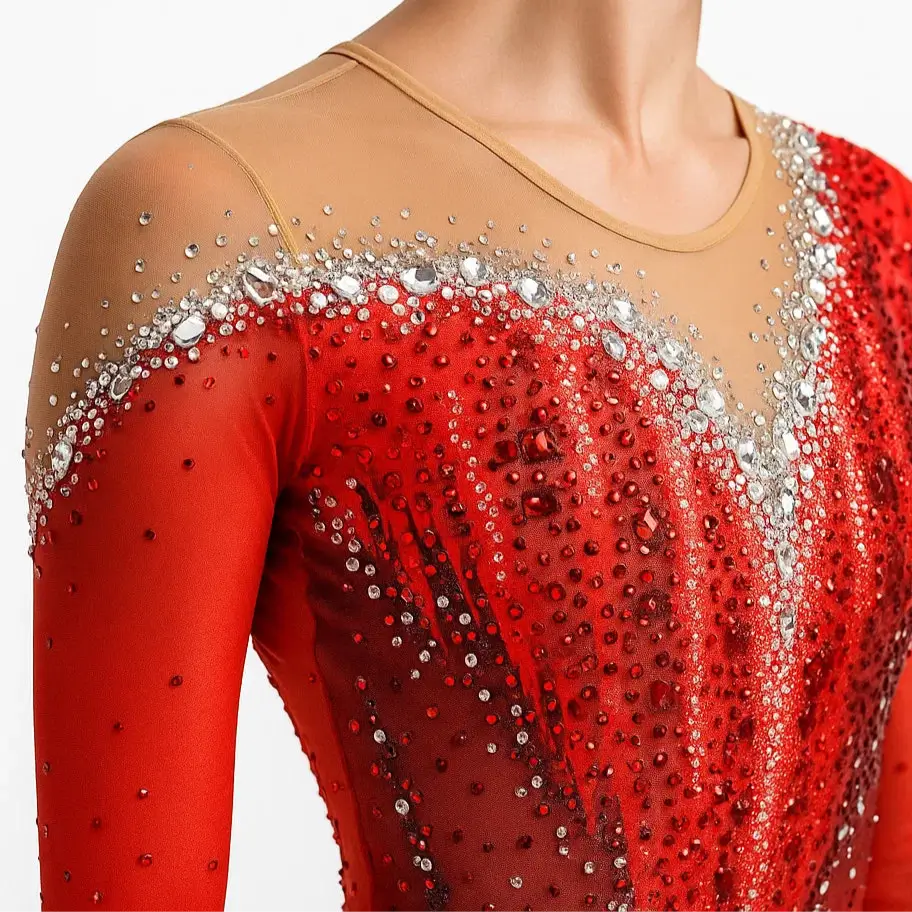 Voir_la_collection_Prestige_de_justaucorps_GRS_competition