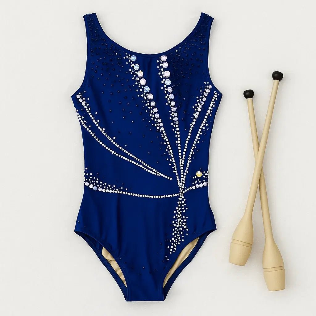 Tenue GRS 