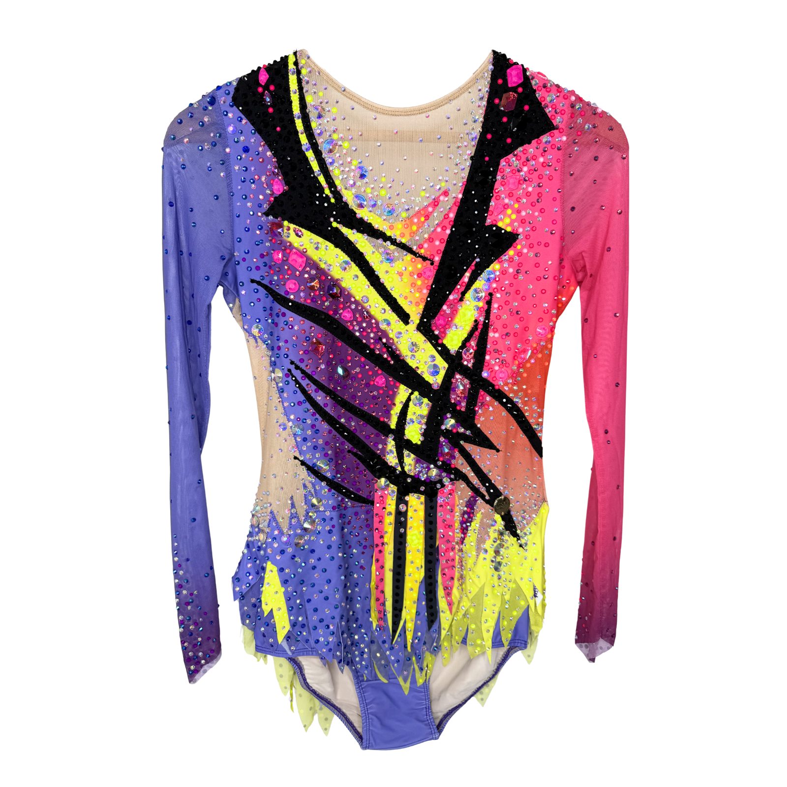 129_89a4accd-17c2-4687-87db-b11d3b97f4f1.png