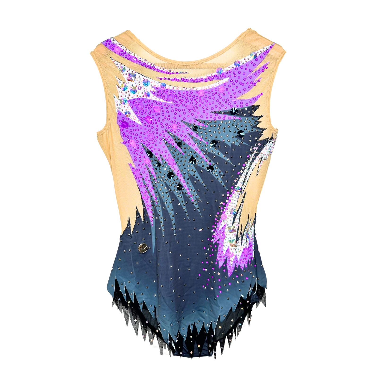 15_10c41266-bb54-4d7d-b948-16dae7f31232.png
