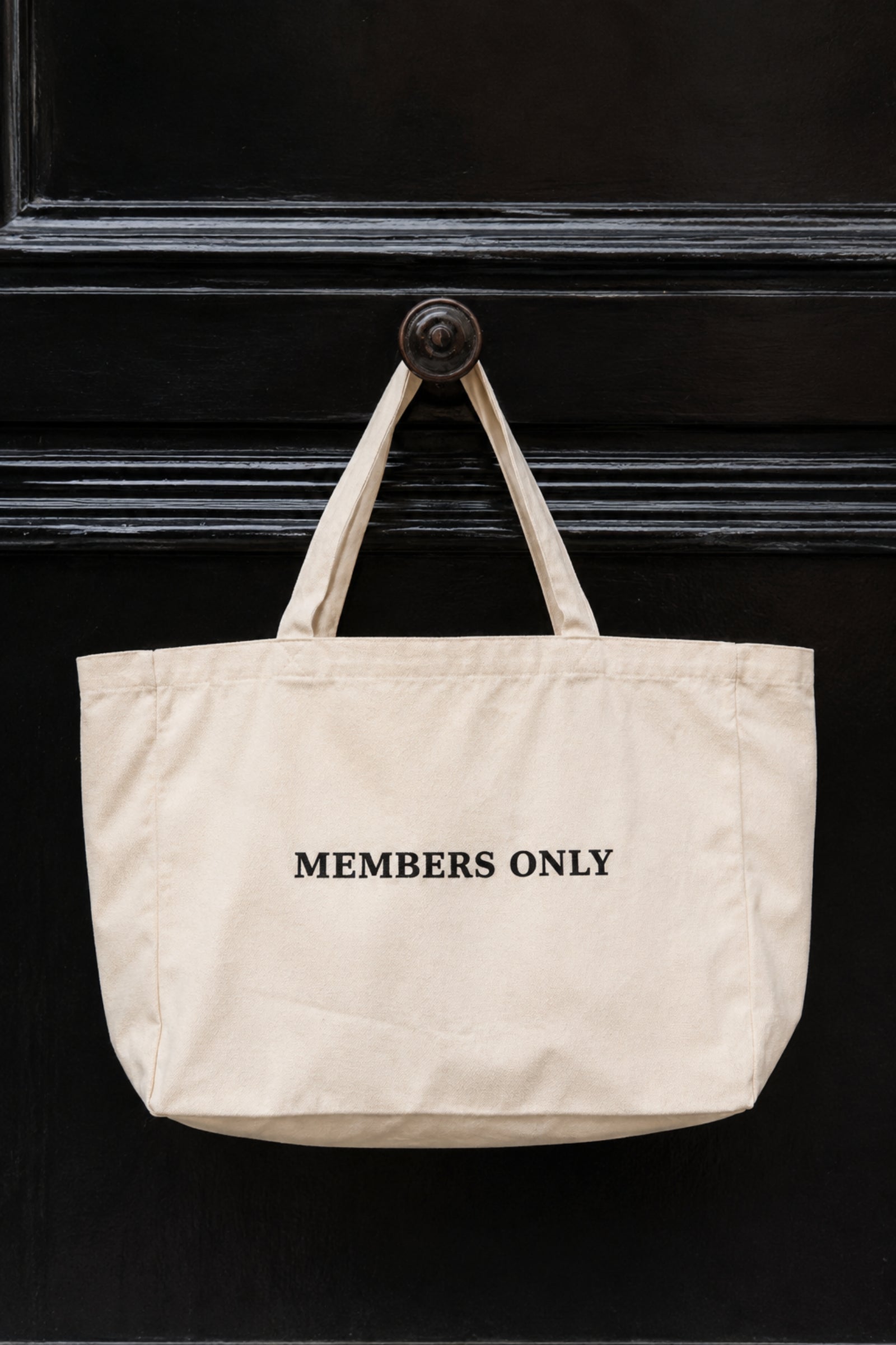 NovaRythm Tote Bag