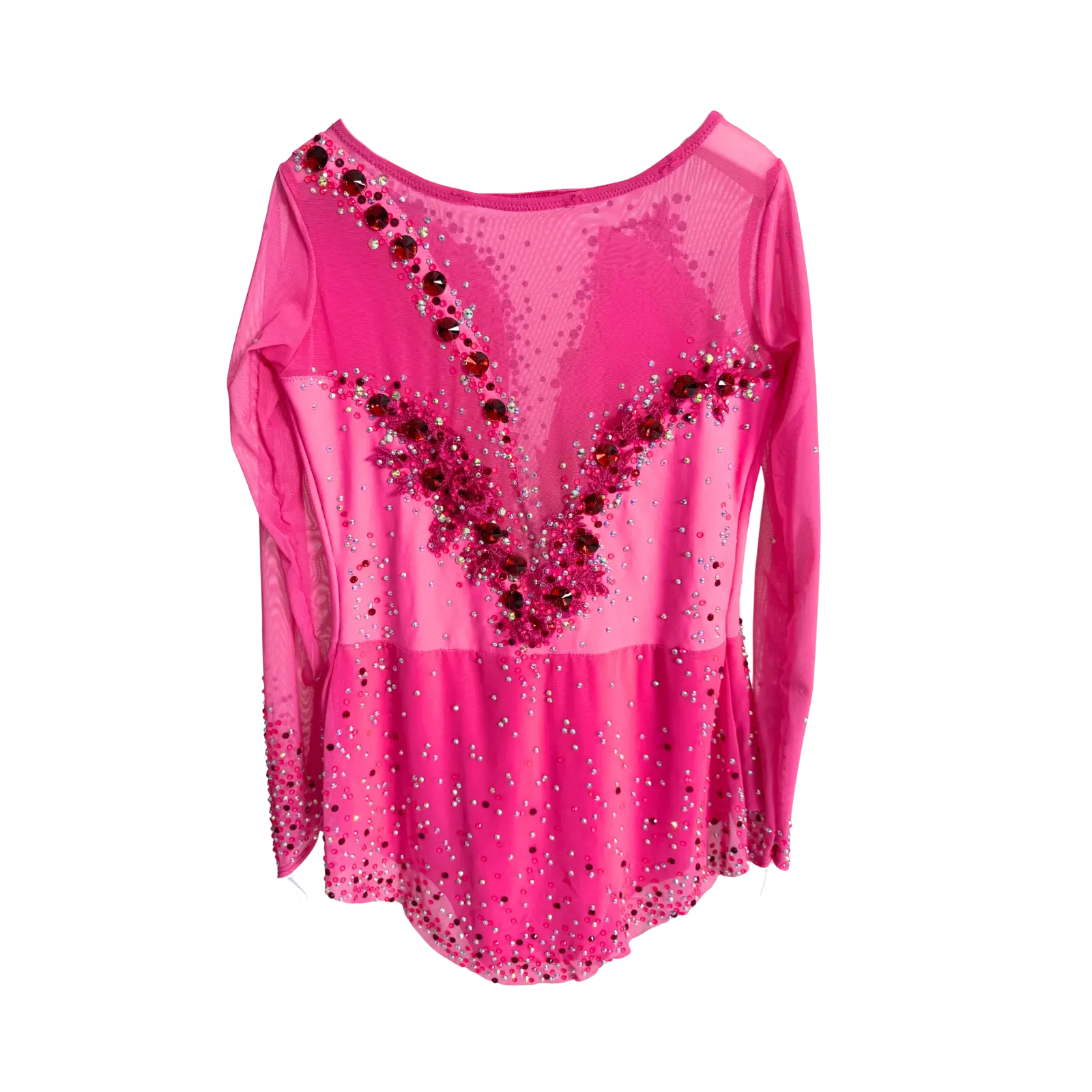 16.webp