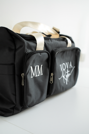 Sac Rythmique Elite – NovaRythm