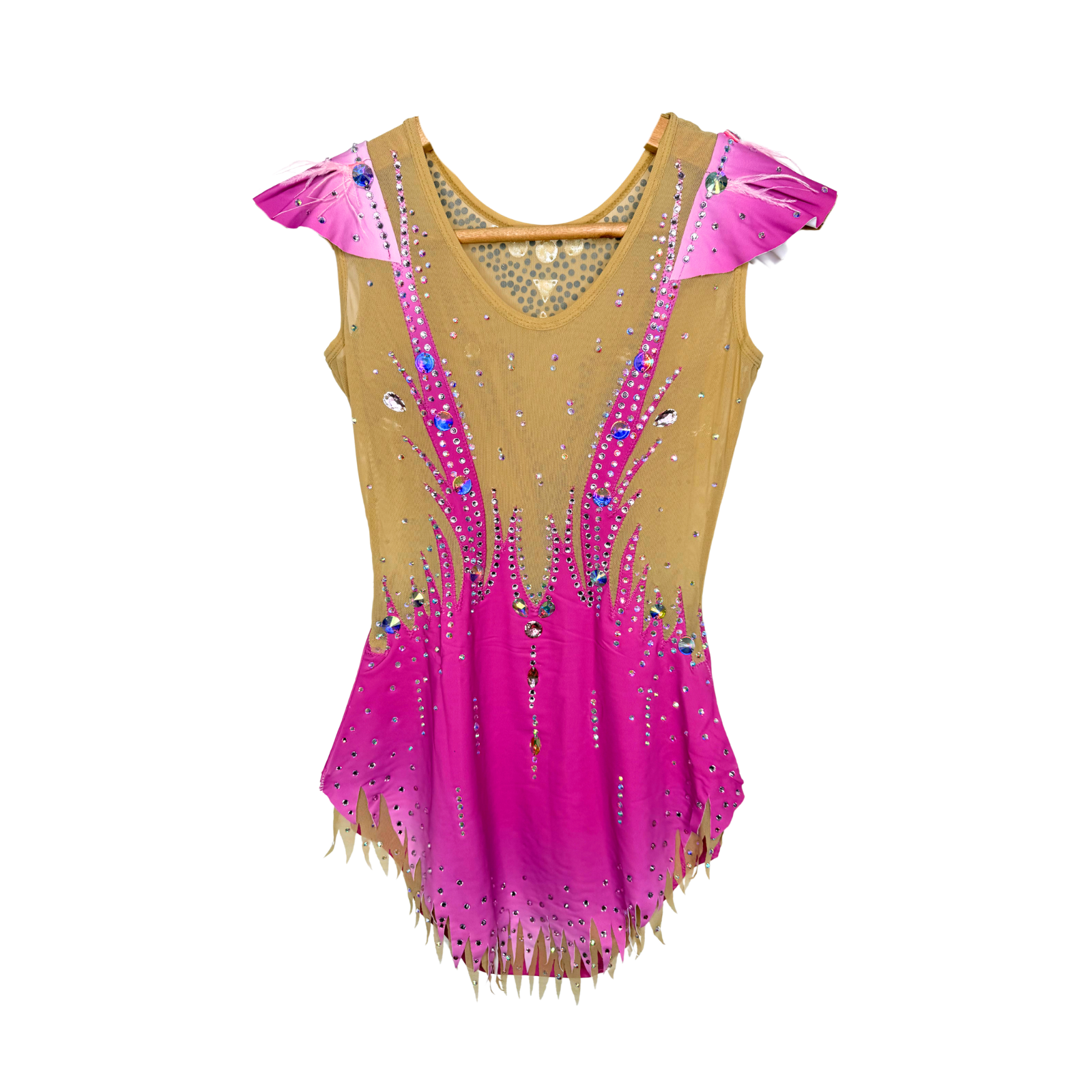 2_03ffcdfc-f312-42ce-b2bd-ad0c5762585e.png