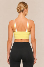 Brassière légère NovaRythm