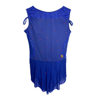 Maela - en stock - XS