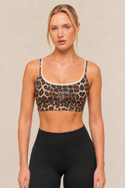 Brassière légère NovaRythm
