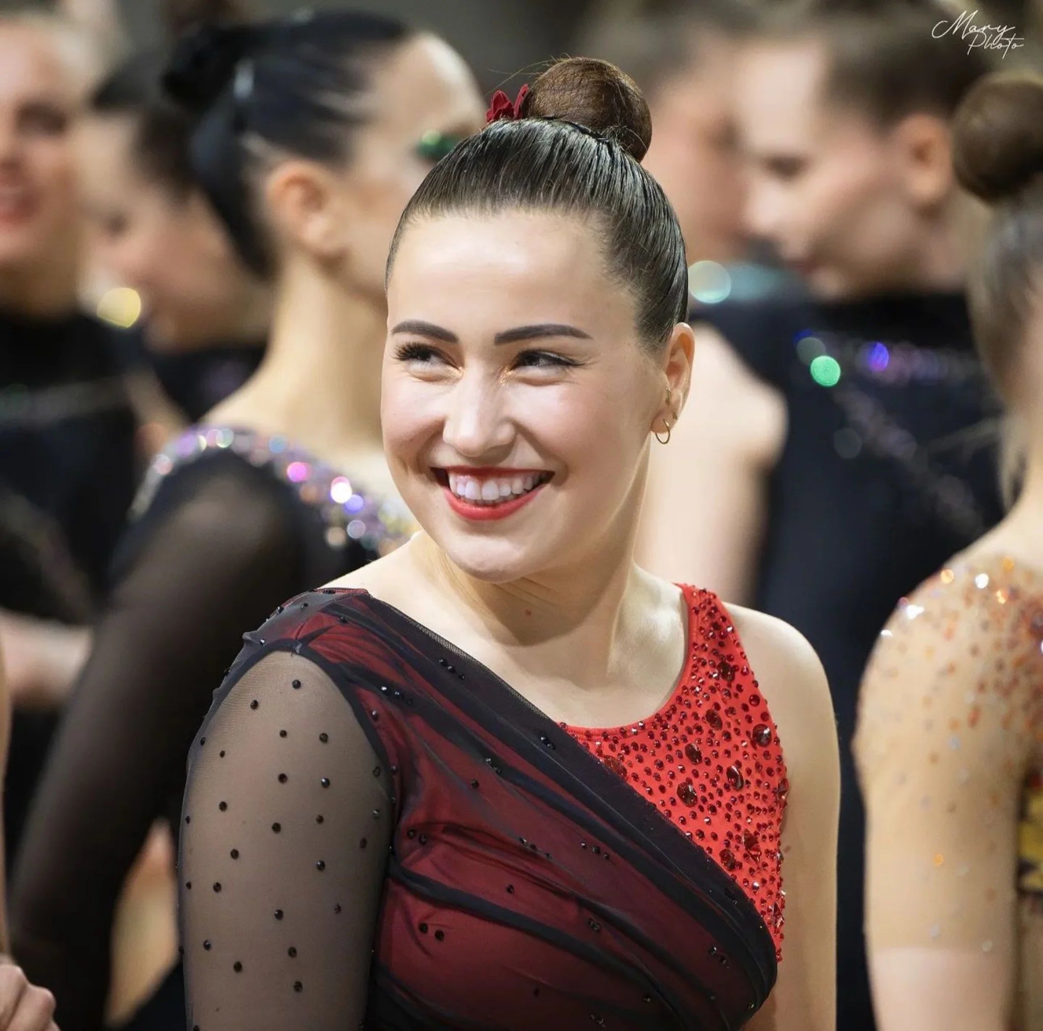 5c293342-b948-4be7-ac94-39d23688ae1f.webp