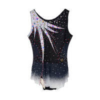 Yléana - in stock - S