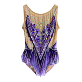 Emyra - en stock