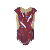 Soline - en stock