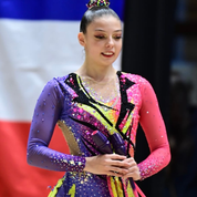 Léna