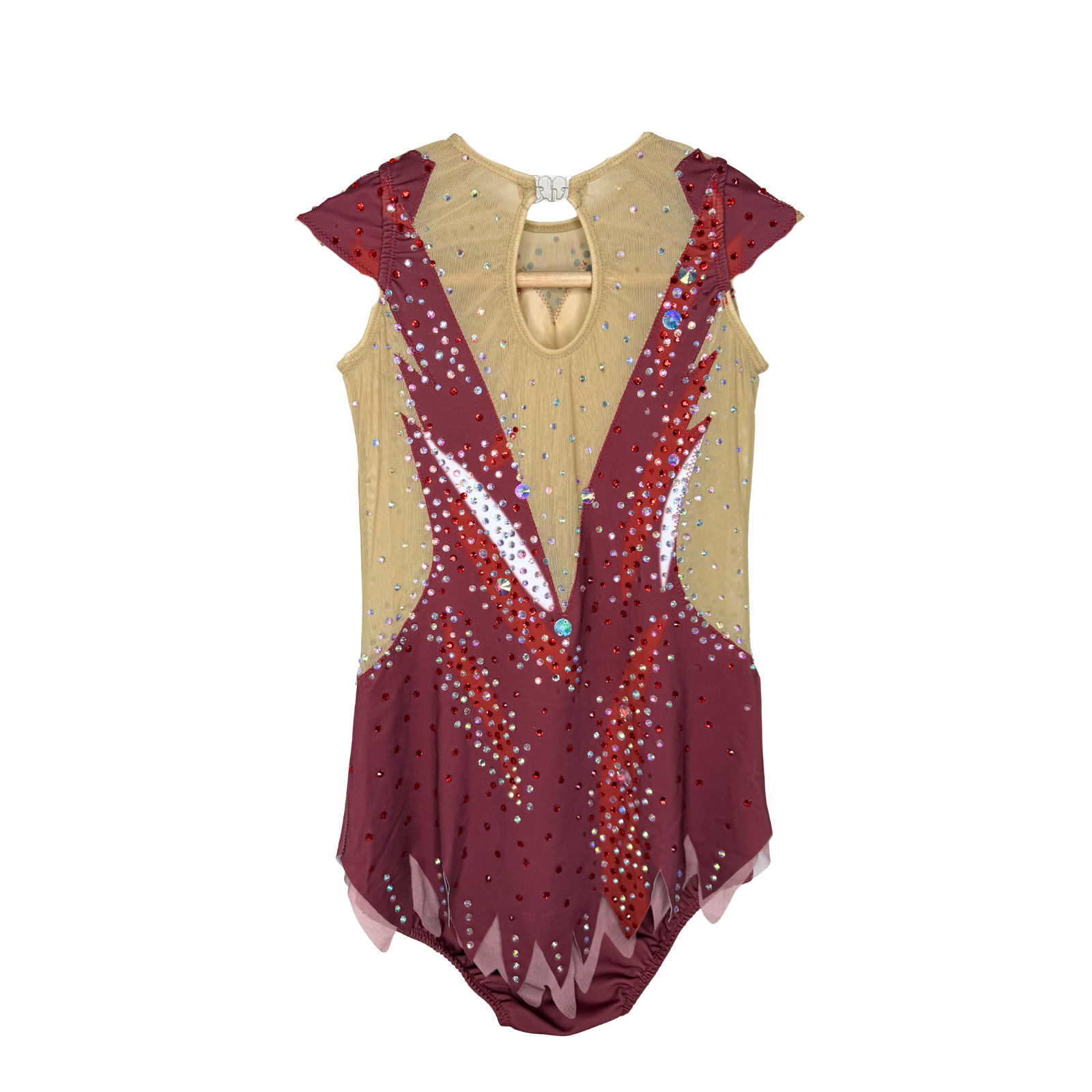Soline - en stock