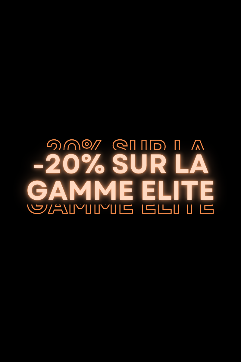 Black_and_White_Fun_Stickerbomb_Physical_Sale_Black_Friday_Banner_800_x_1200_px.png