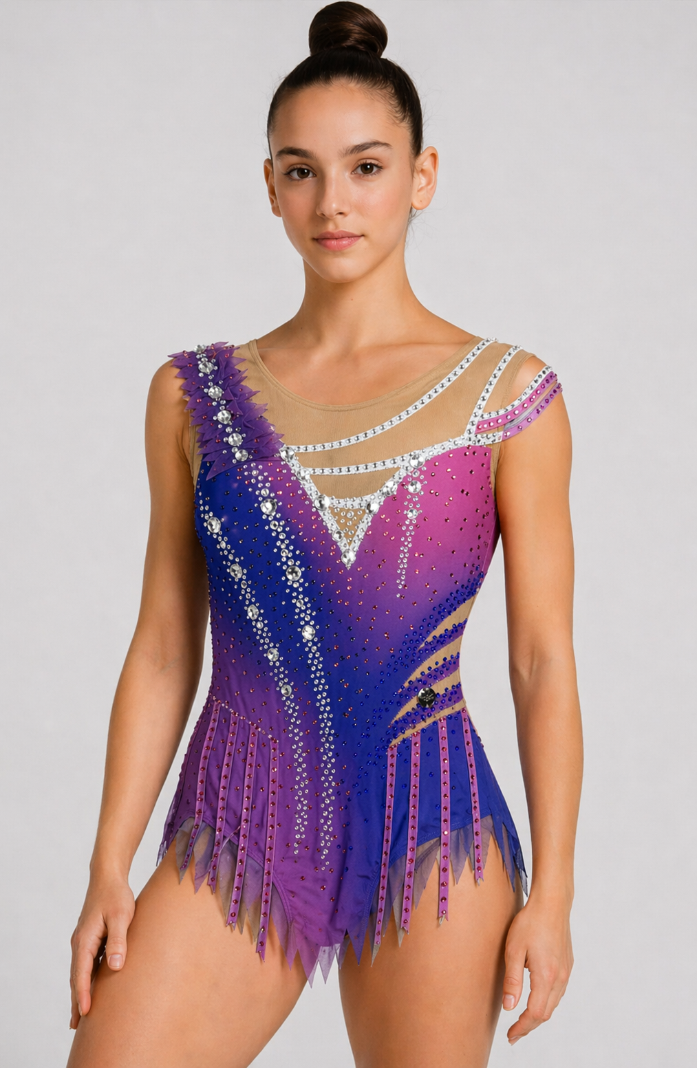 Mauveline