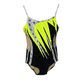 Neonie
