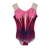 Magenta
