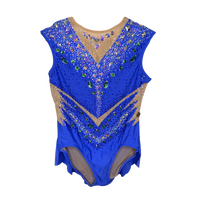 Bluemina - 110cm