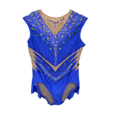 Bluemina