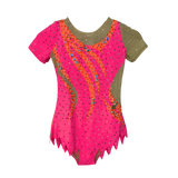 Pinkette