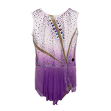 Lavandina