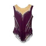 Violanne