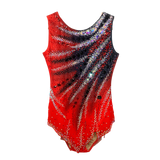 Karmina