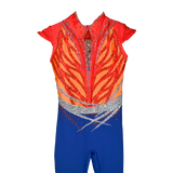 Solara