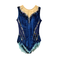 Saphira - 110cm