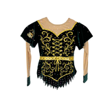 Goldina