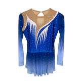 Bluebelle