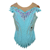 Aquamarine