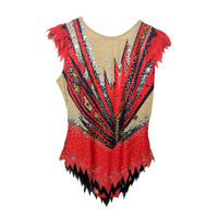 Inferna - in stock - 140cm