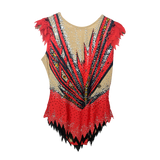 Inferna