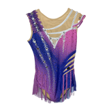 Mauveline