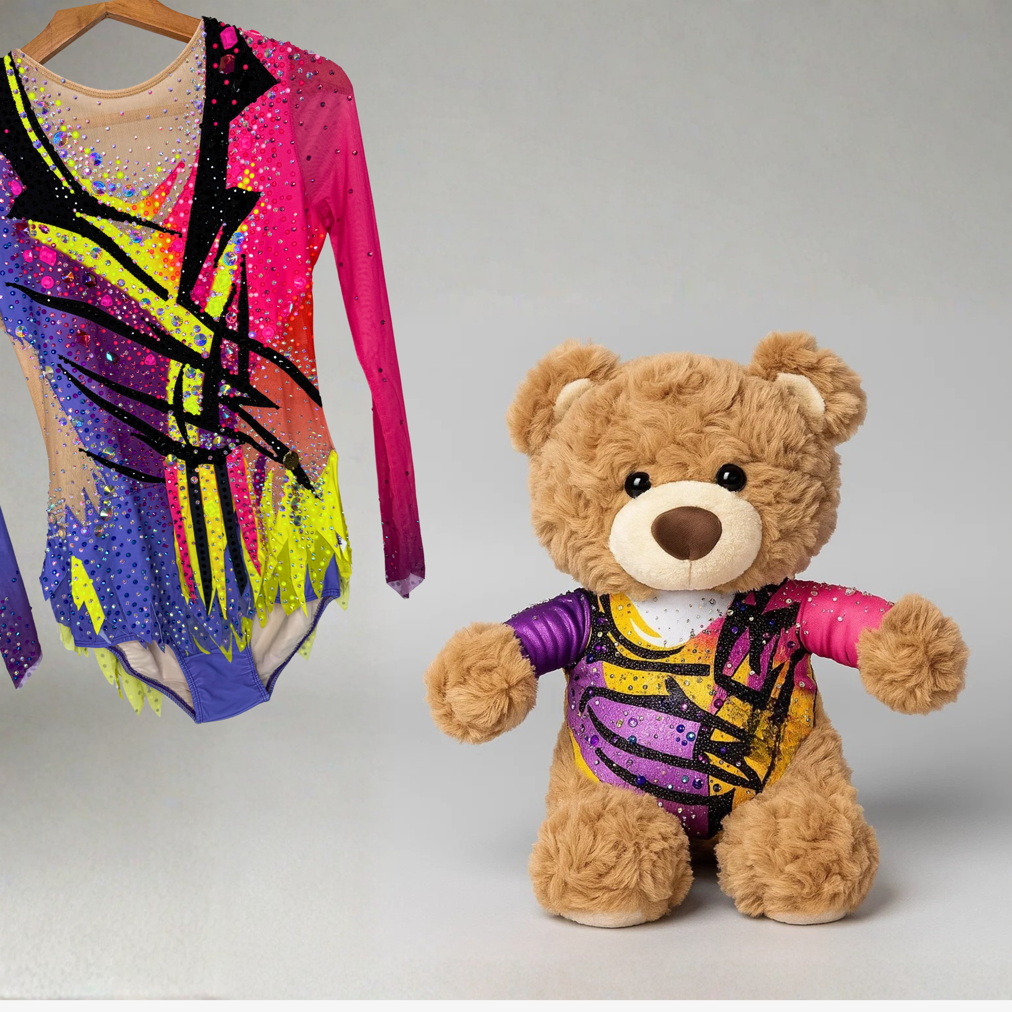 🤍 Un souvenir qui reste