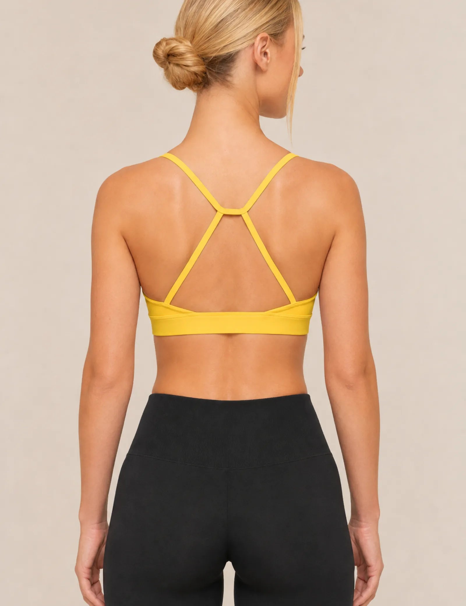 brassiere-18.webp