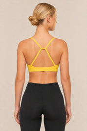 Brassière légère NovaRythm
