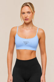 Brassière légère NovaRythm