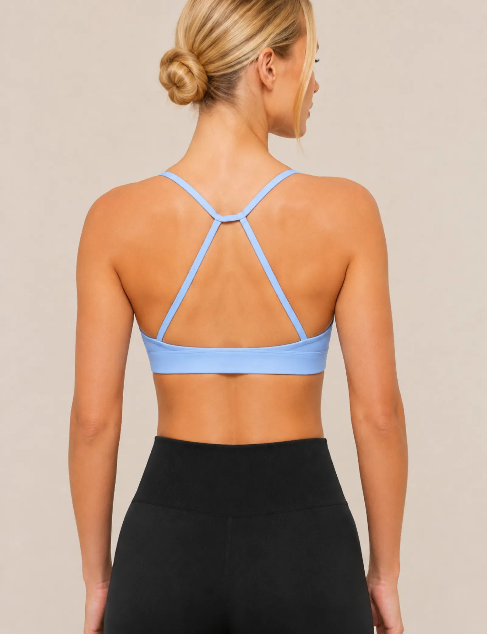 brassiere-20.webp