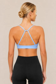 Brassière légère NovaRythm