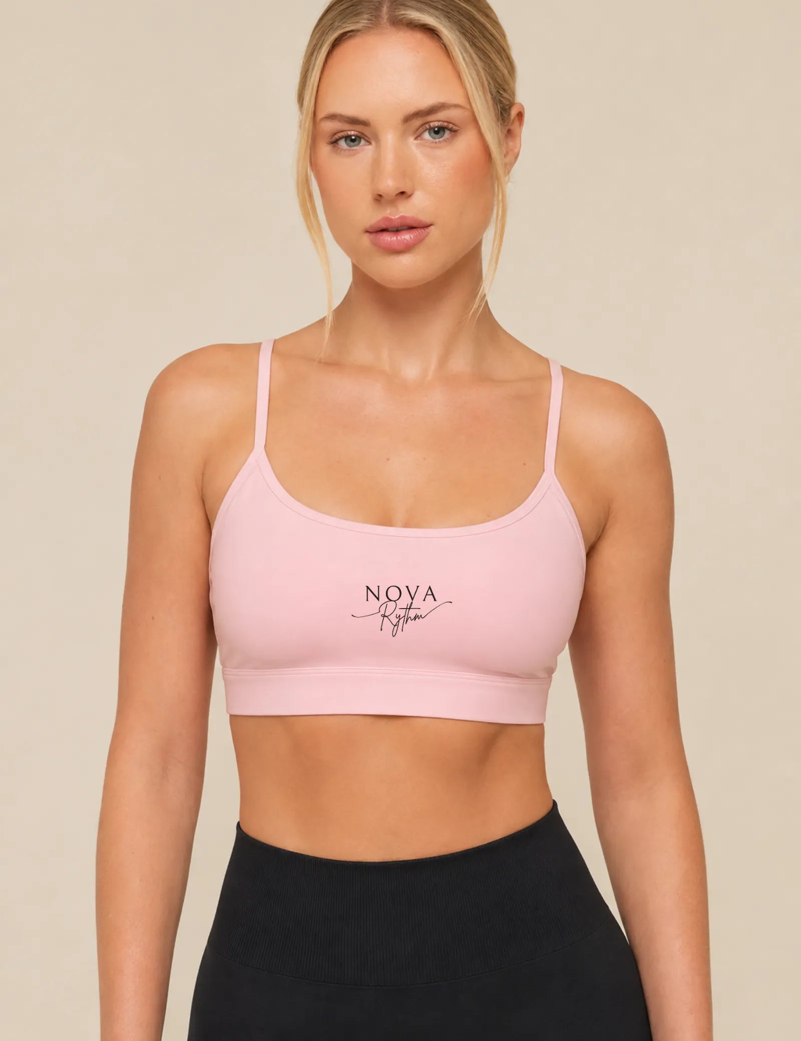 brassiere-21.webp