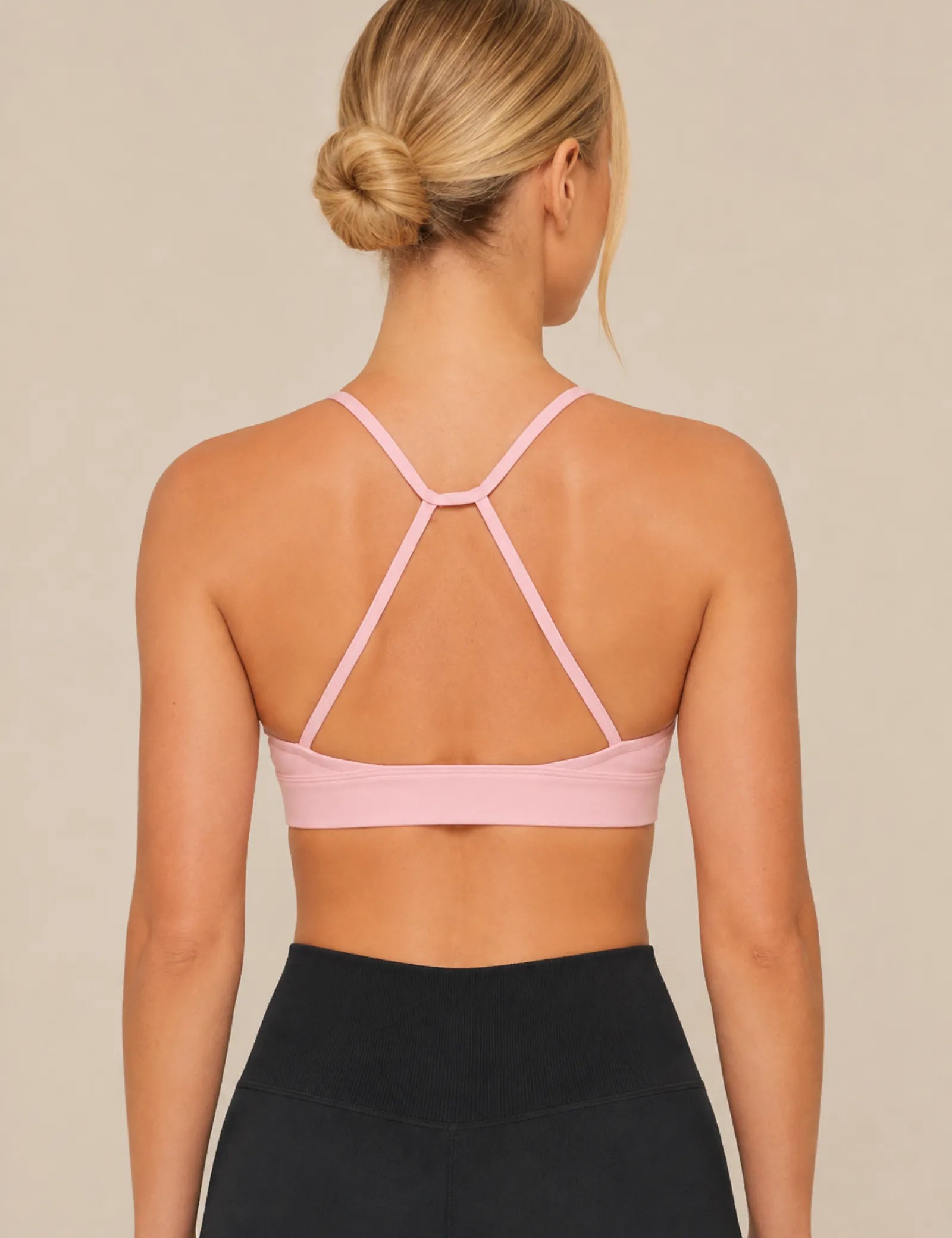 brassiere-22.webp