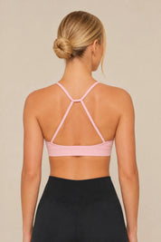 Brassière légère NovaRythm