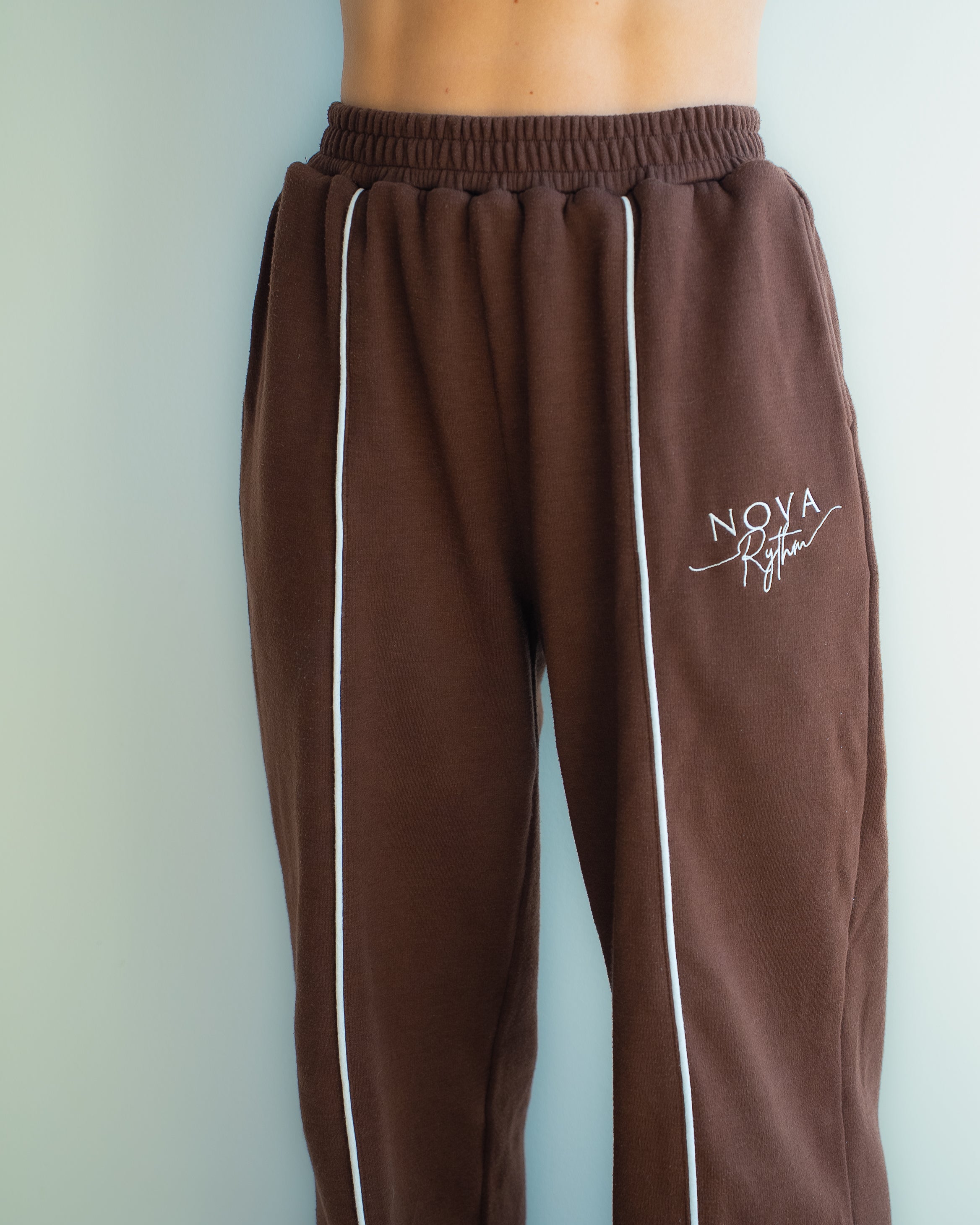 Joggings Elite – NovaRythm