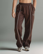 Joggings Elite – NovaRythm