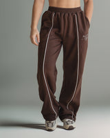 Joggings Elite – NovaRythm