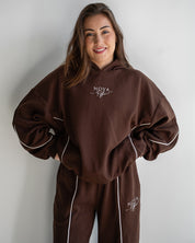 Sudadera Elite – NovaRythm